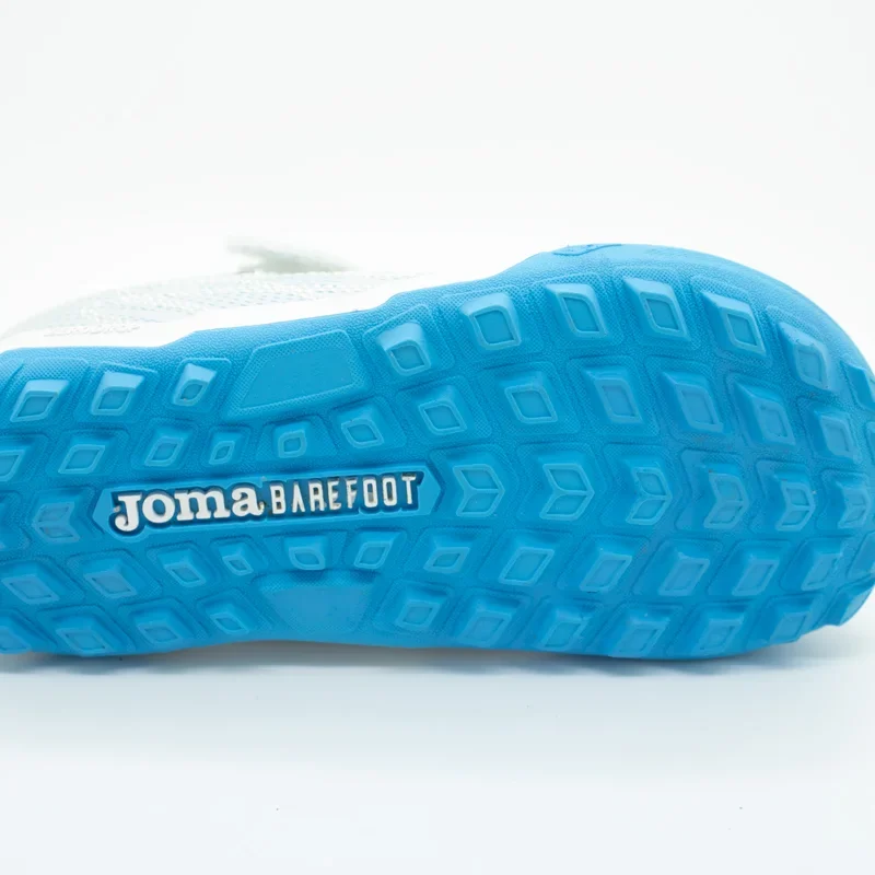 botas-futbol-sala-joma-evolution5 botas-futbol-sala-joma-evolution5