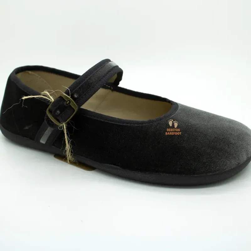 merceditas-barefoot-mujer-batilas-xl07-051-gris-2 merceditas-barefoot-mujer-batilas-xl07-051-gris-2