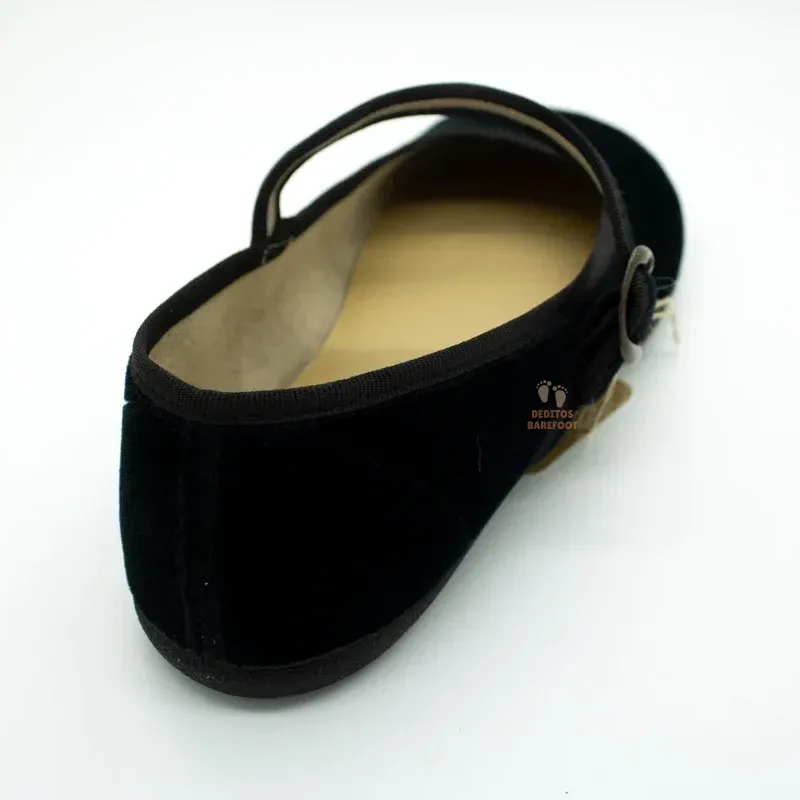 merceditas-barefoot-mujer-batilas-xl07-051-negro merceditas-barefoot-mujer-batilas-xl07-051-negro
