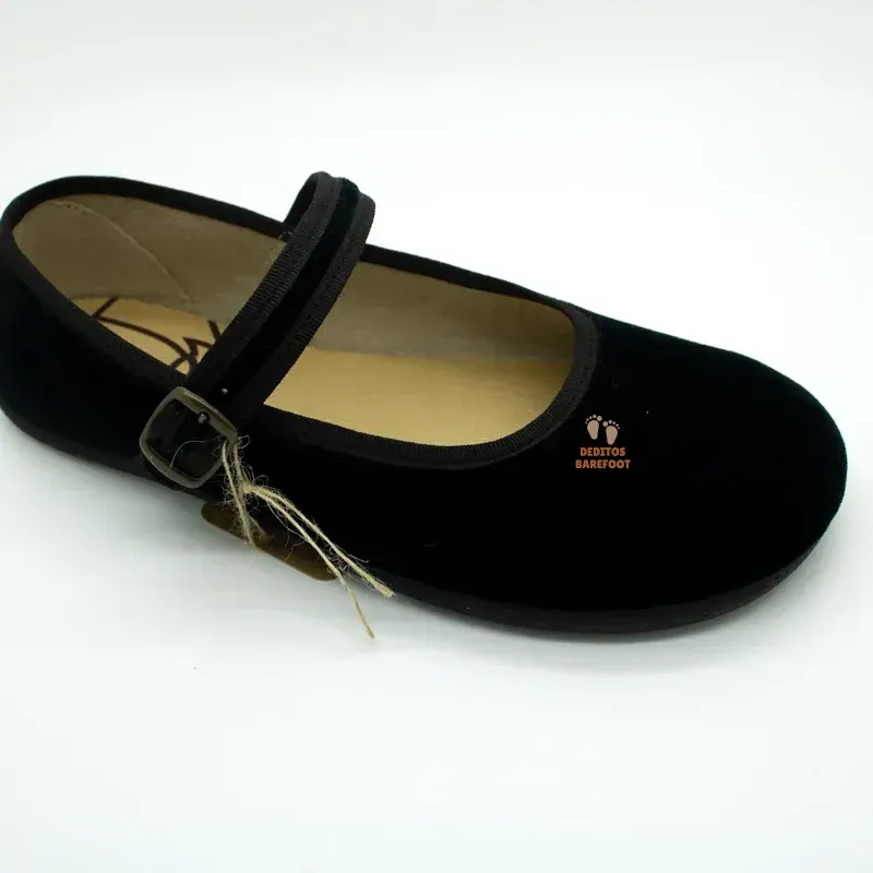 merceditas-respetuosas-mujer-batilas-xl07-051-negro2 merceditas-respetuosas-mujer-batilas-xl07-051-negro2
