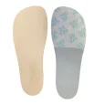 plantilla-flexinens-transicion-barefoot