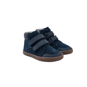 Botines Barefoot Gioseppo KEEGO 76763