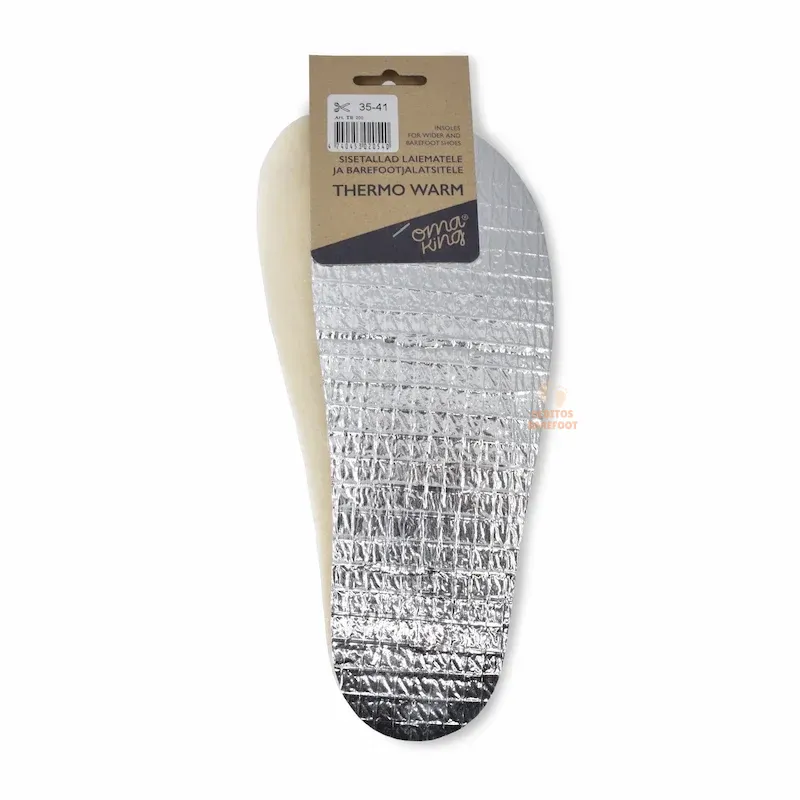 TB200-thermo-warm-barefoot-sisetallad TB200-thermo-warm-barefoot-sisetallad-plantillas-termicas-barefoot