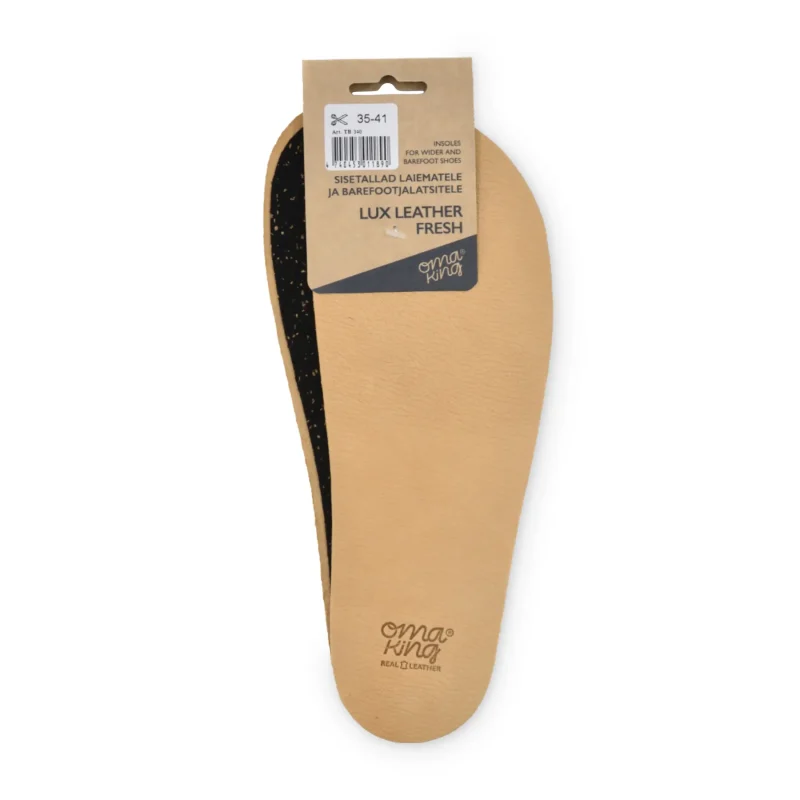 TB340-Lux-leather-fresh-sisetallad-laiematele-ja-barefootjalatsitele
