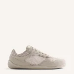 GIOSEPPO zapatillas mujer ILESHA 78629-OFF-WHITE