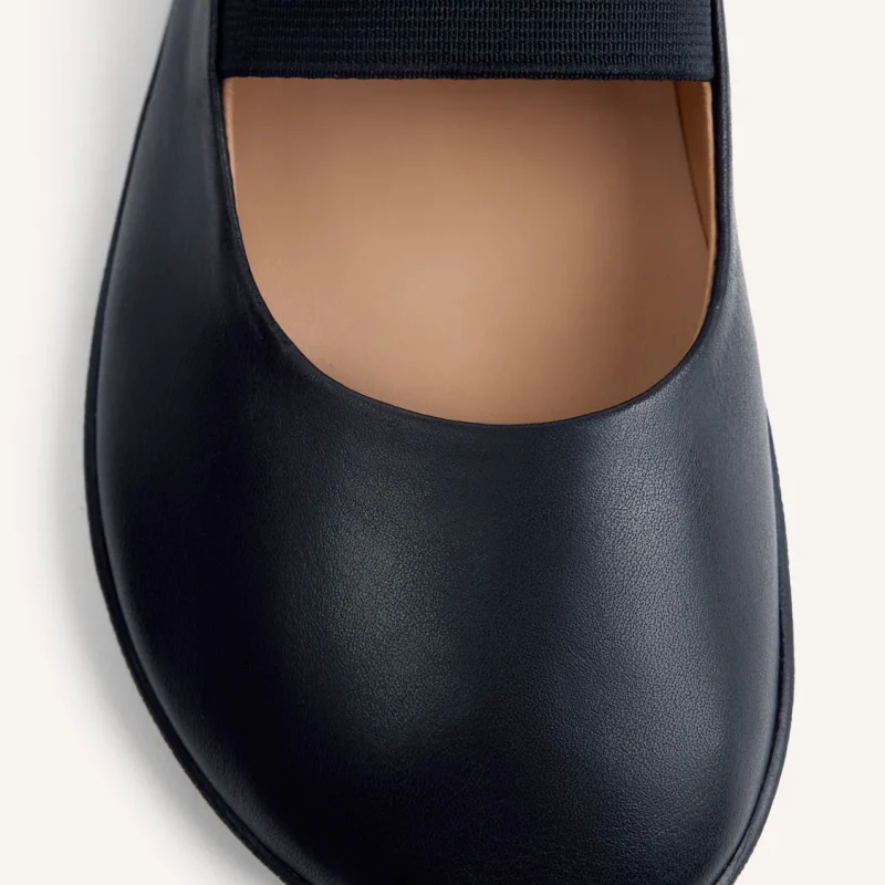 79018_NEGRO_03 79018_NEGRO_03