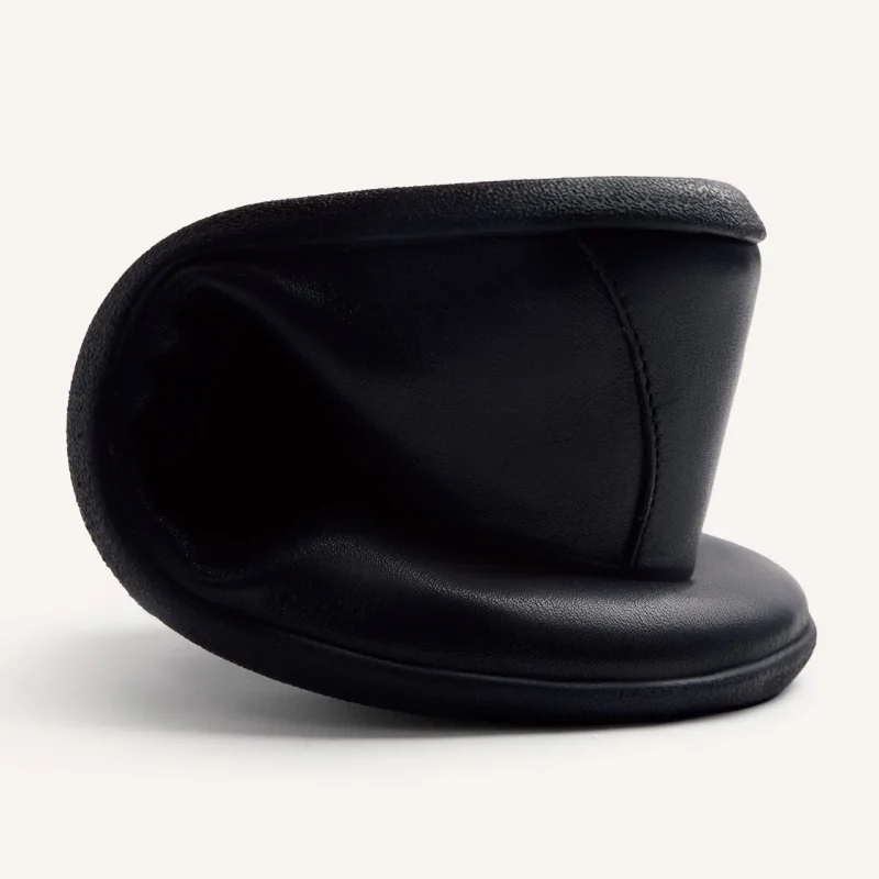 79018_NEGRO_04 79018_NEGRO_04