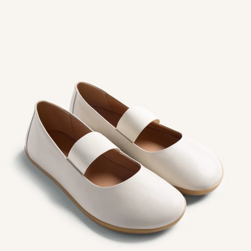 79018_OFF-WHITE_02 79018_OFF-WHITE_02