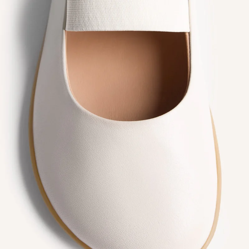 79018_OFF-WHITE_03 79018_OFF-WHITE_03