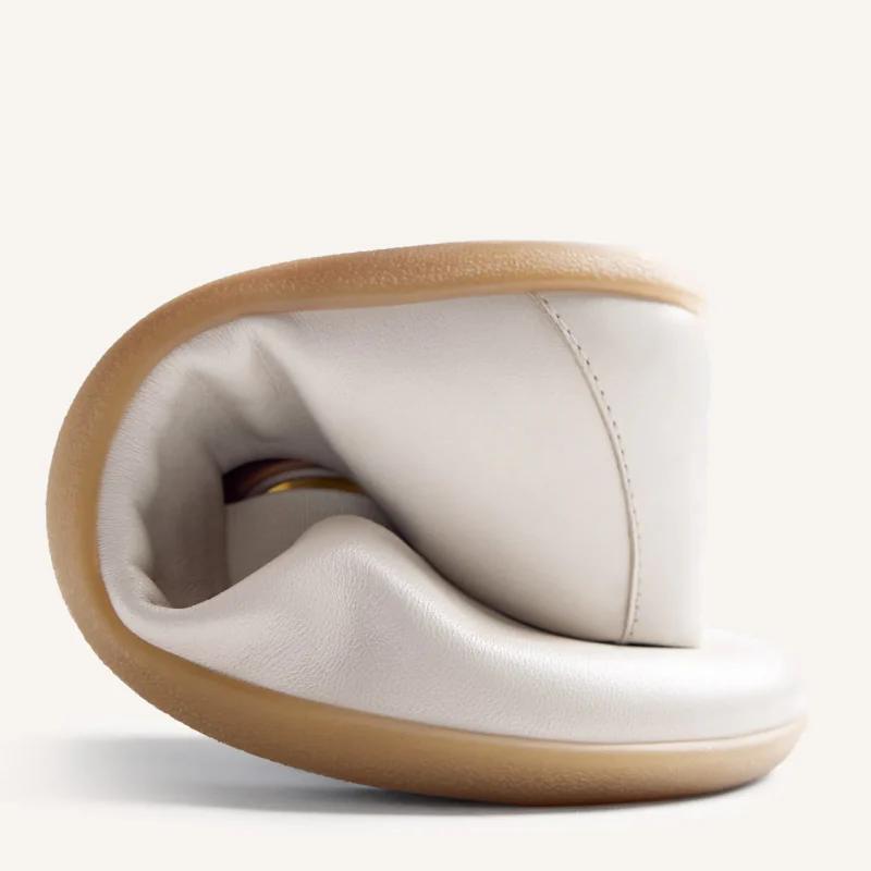 79018_OFF-WHITE_04 79018_OFF-WHITE_04