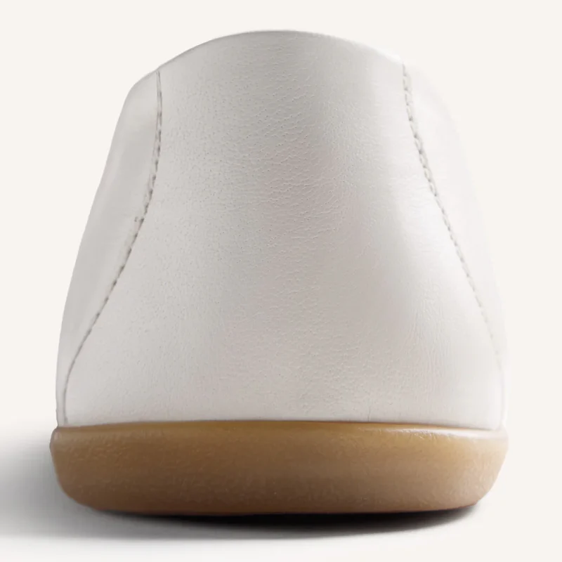 79018_OFF-WHITE_05 79018_OFF-WHITE_05