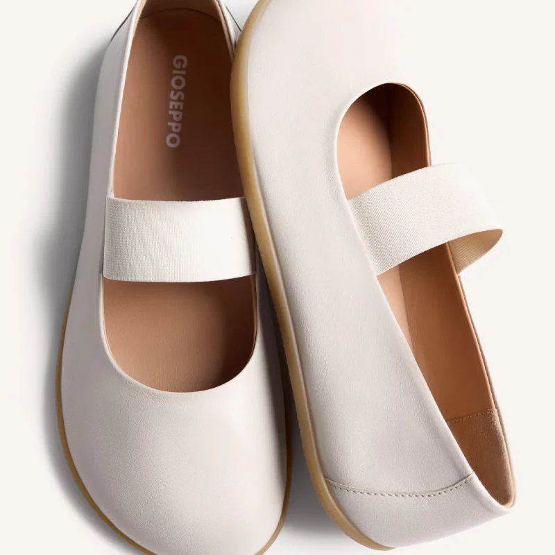 79018_OFF-WHITE_06 79018_OFF-WHITE_06