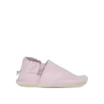 CRAVE cravitos ROSA