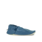 CRAVE cravitos AZUL