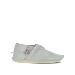 CRAVE cravitos GRIS