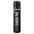 CALZADO-BAREFOOT-CARBON-PRO-SPRAY-PROTECTOR-SPRAY-IMPERMEABILIZANTE-COLLONIL