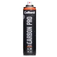 CARBON-PRO-IMPERMEABILIZANTE-SPRAY-PROTECTOR-POTENTE-ZAPATOS-CALZADO-RESPETUOSO-COLLONIL