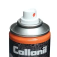 CARBON-PRO-SPRAY-ESPRAI-PROTECTOR-IMPERMEABILIZANTE-ZAPATOS-LLUVIO-CALZADO-BAREFOOT-COLLONIL