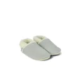 Calzado Barefoot Primeros pasos Crave Cravitos LANA