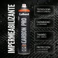 Collonil spray impermeabilizante calzado barefoot