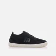 Zapatillas-Hombre-FREE-azul-60569-C23800-MTNG-01