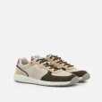 Zapatillas-Mujer-FREE-beige-61753-C59384-MTNG-04