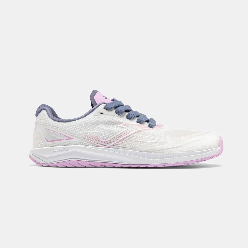 20250804105312.BFSCROLS2602 20250804105312.BFSCROLS2602