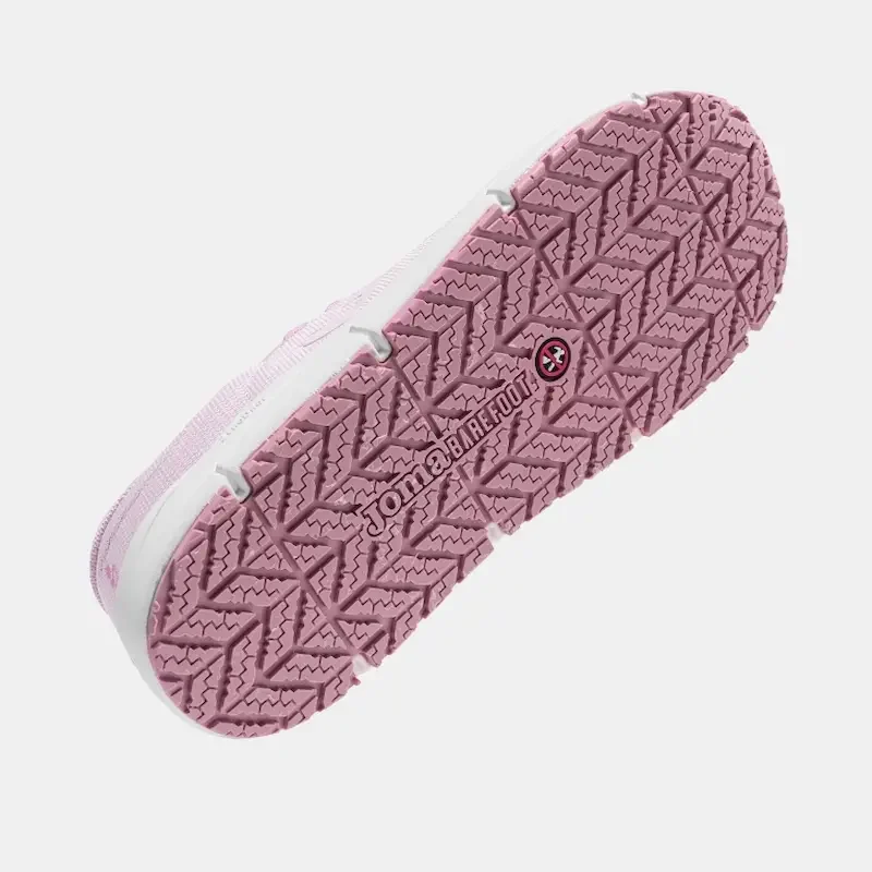 20250804_112920_bfdials2613_5_ 20250804_112920_bfdials2613_5_