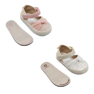 Alpargatas Respetuosas Mayoral 41791