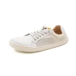 FLEXINENS S-8412-X KOB/RET BLANCO MALLA TRANSPIRABLE