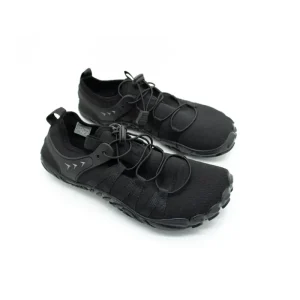 Calzado Barefoot LowCost Mujer 7-1248A