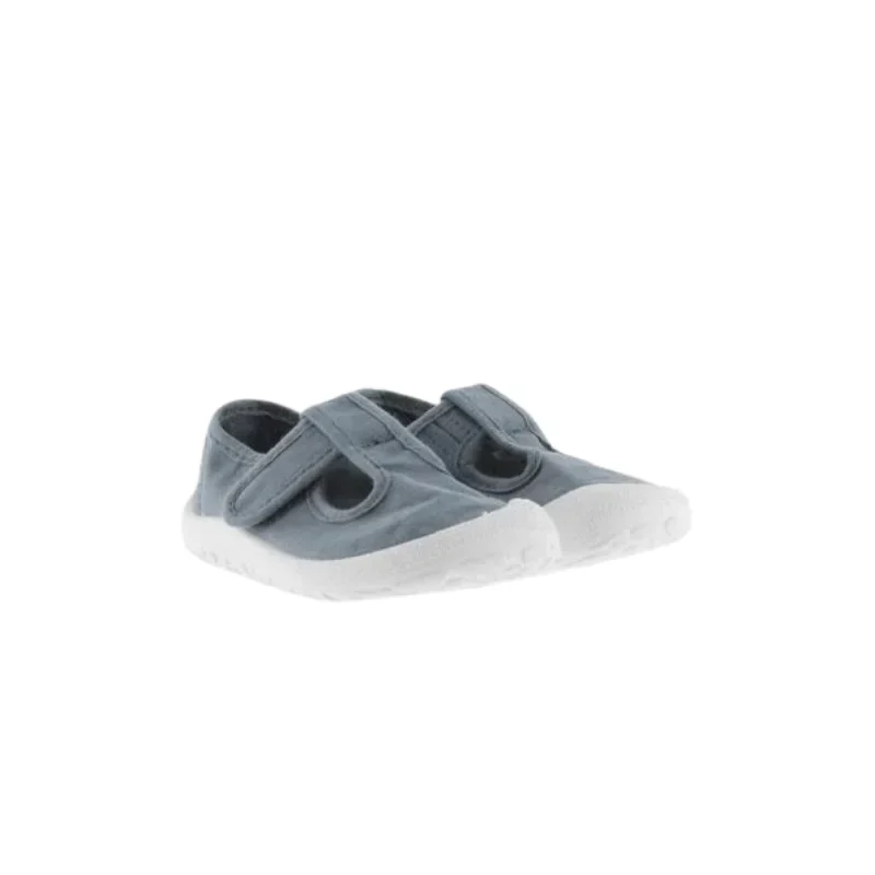 Sandalias Barefoot Victoria Bosco Lona Drec (1) Sandalias Barefoot Victoria Bosco Lona Drec (1)