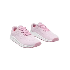 Zapatillas Barefoot Mujer Joma Casual 2613