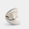 alpargata-respetuosa-bebe-blanco-XL-7