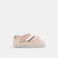 alpargata-respetuosa-bebe-rosa-XL-4