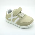 calzado-barefoot-3-k863