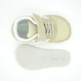 calzado-barefoot-3-k863-infantil-beig