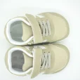 calzado-barefoot-3-k863-infantil-beig2