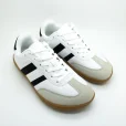 calzado-barefoot-lowcost-mujer-7-1227-b2-blanca