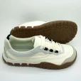 zapatillas-barefoot-mujer-coqueflex-enzo-ice