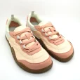 zapatillas-barefoot-mujer-coqueflex-enzo-salmon2