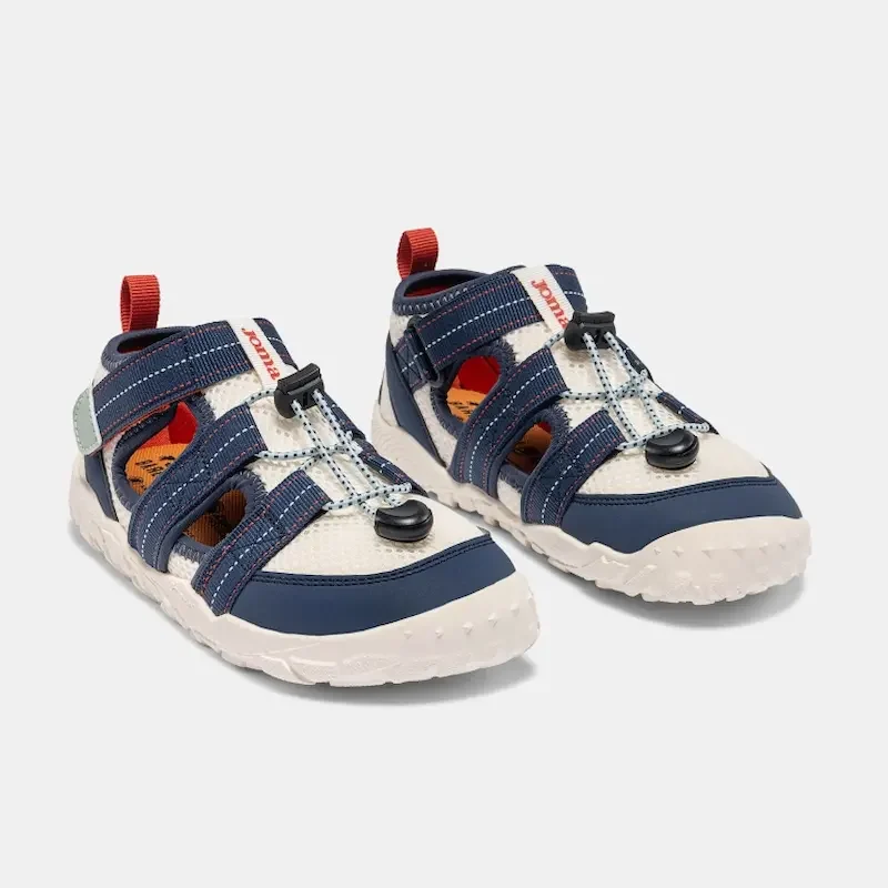 20250804_113521_bfdruis2605v_2_ 20250804_113521_bfdruis2605v_2_