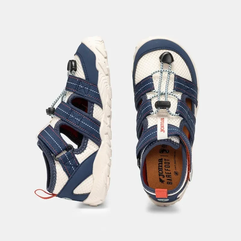 20250804_113525_bfdruis2605v_4_ 20250804_113525_bfdruis2605v_4_