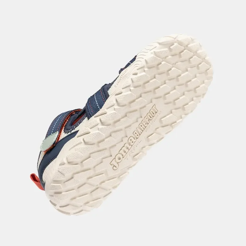 20250804_113526_bfdruis2605v_5_ 20250804_113526_bfdruis2605v_5_