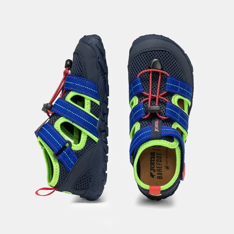 20250804_114045_bfdruis2616v_4_ 20250804_114045_bfdruis2616v_4_