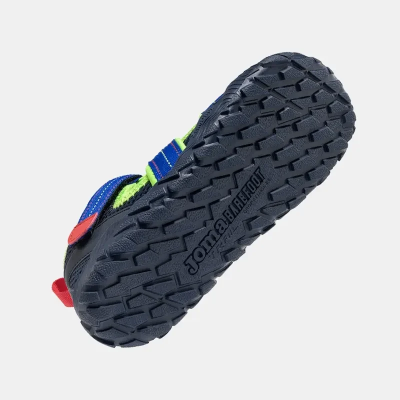 20250804_114047_bfdruis2616v_5_ 20250804_114047_bfdruis2616v_5_