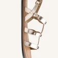 BAREFOOT_-_SANDALIAS-WOMAN-0_7ed1ea17-954d-4981-ac9b-ea5a3d79a463