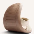 BAREFOOT_-_SANDALIAS-WOMAN-1_33f17bee-62a9-4349-b6e4-1810bee3cb9b