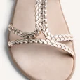 BAREFOOT_-_SANDALIAS-WOMAN-2_9be36dc7-c7b1-4733-bab2-78bc19026a1a