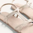 BAREFOOT_-_SANDALIAS-WOMAN-3_ee252884-aba4-4619-b3ce-bbf768c7a4e1